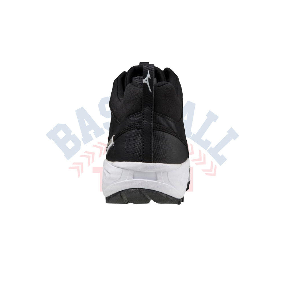 Ambition 2 AS Mid Turf Shoes