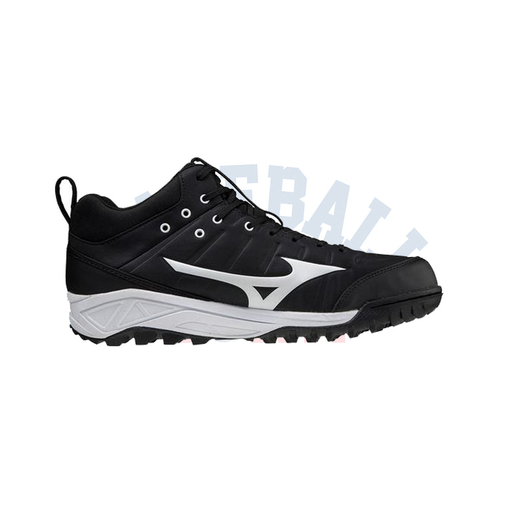 Ambition 2 AS Mid Turf Shoes
