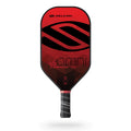Amped Omni Midweight Paddle