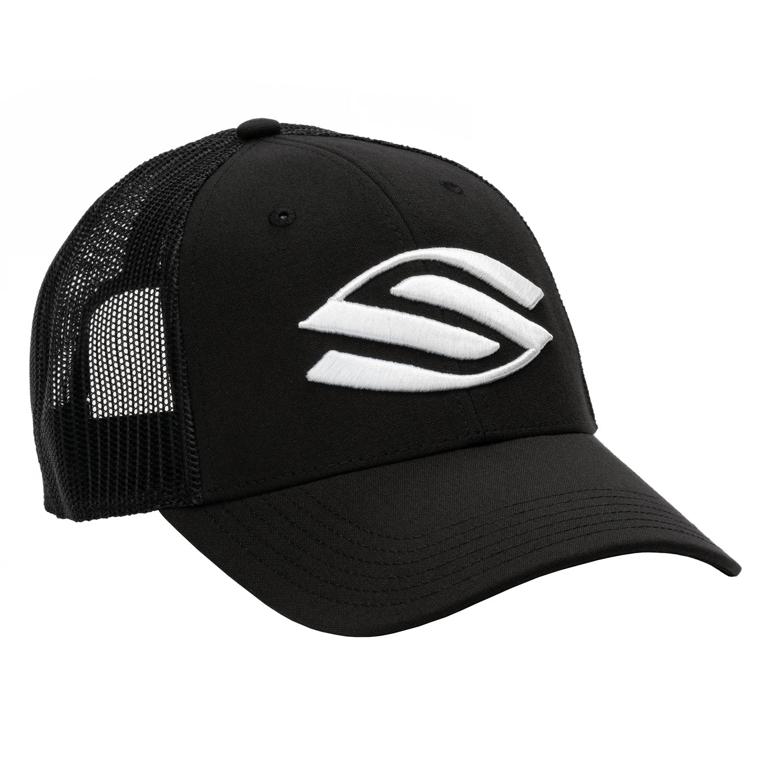 Casquette Trucker Amped