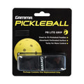 Grip Pickleball Lite