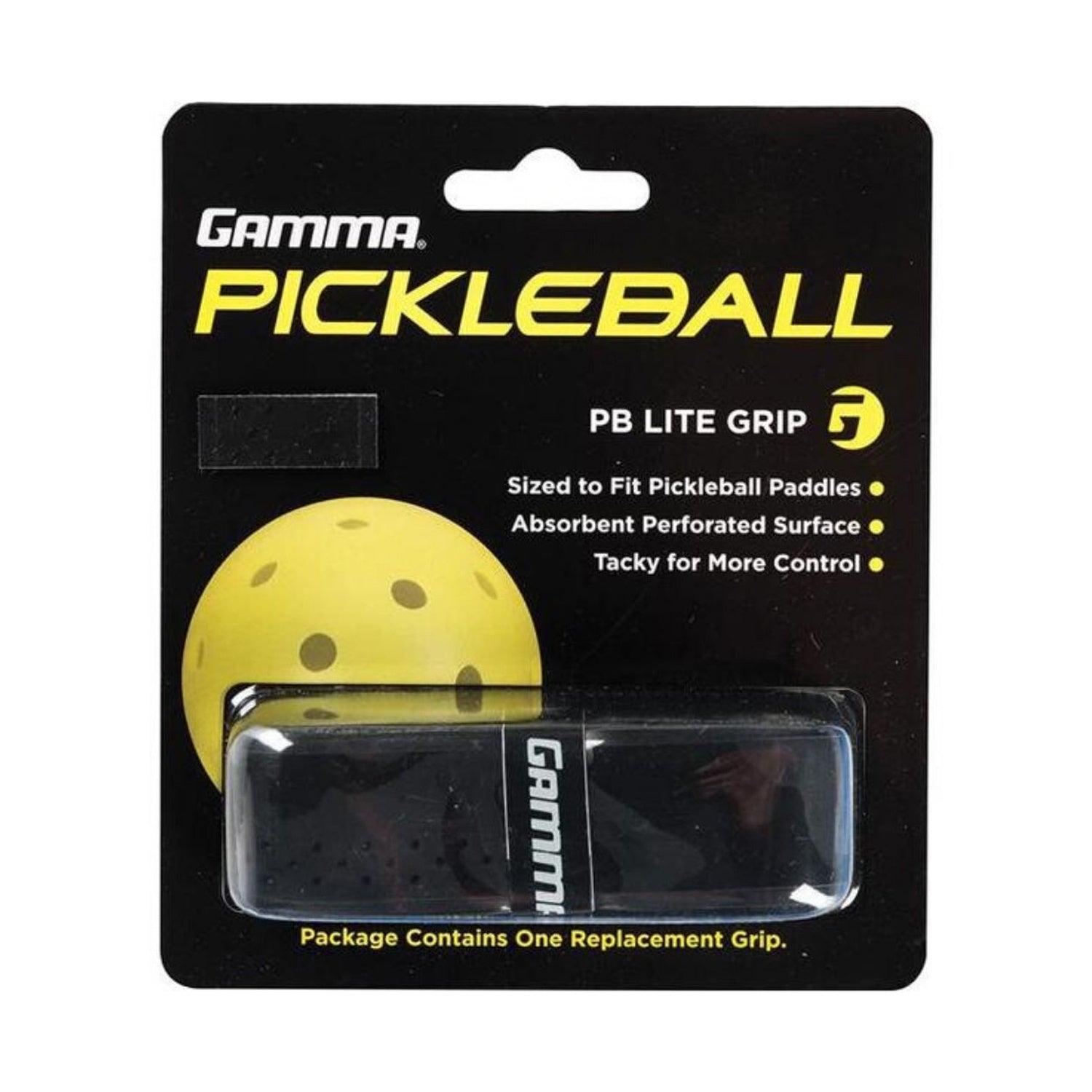 Grip Pickleball Lite