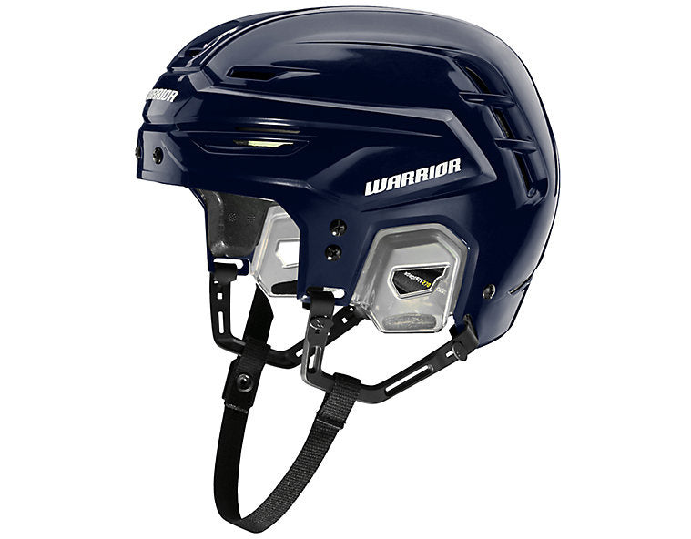 Casque Alpha One Pro