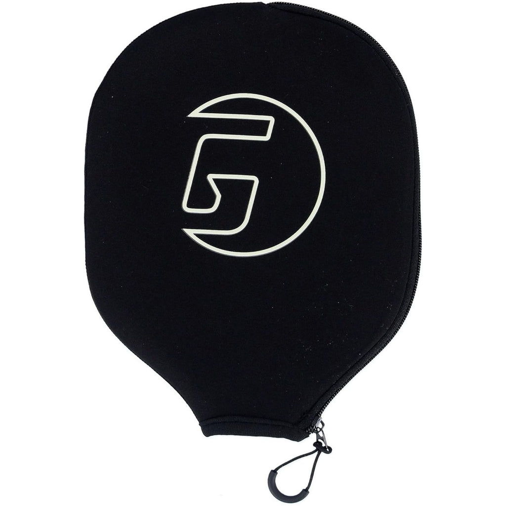 G-Dot Neoprene Paddle Cover