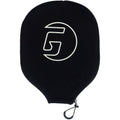 G-Dot Neoprene Paddle Cover