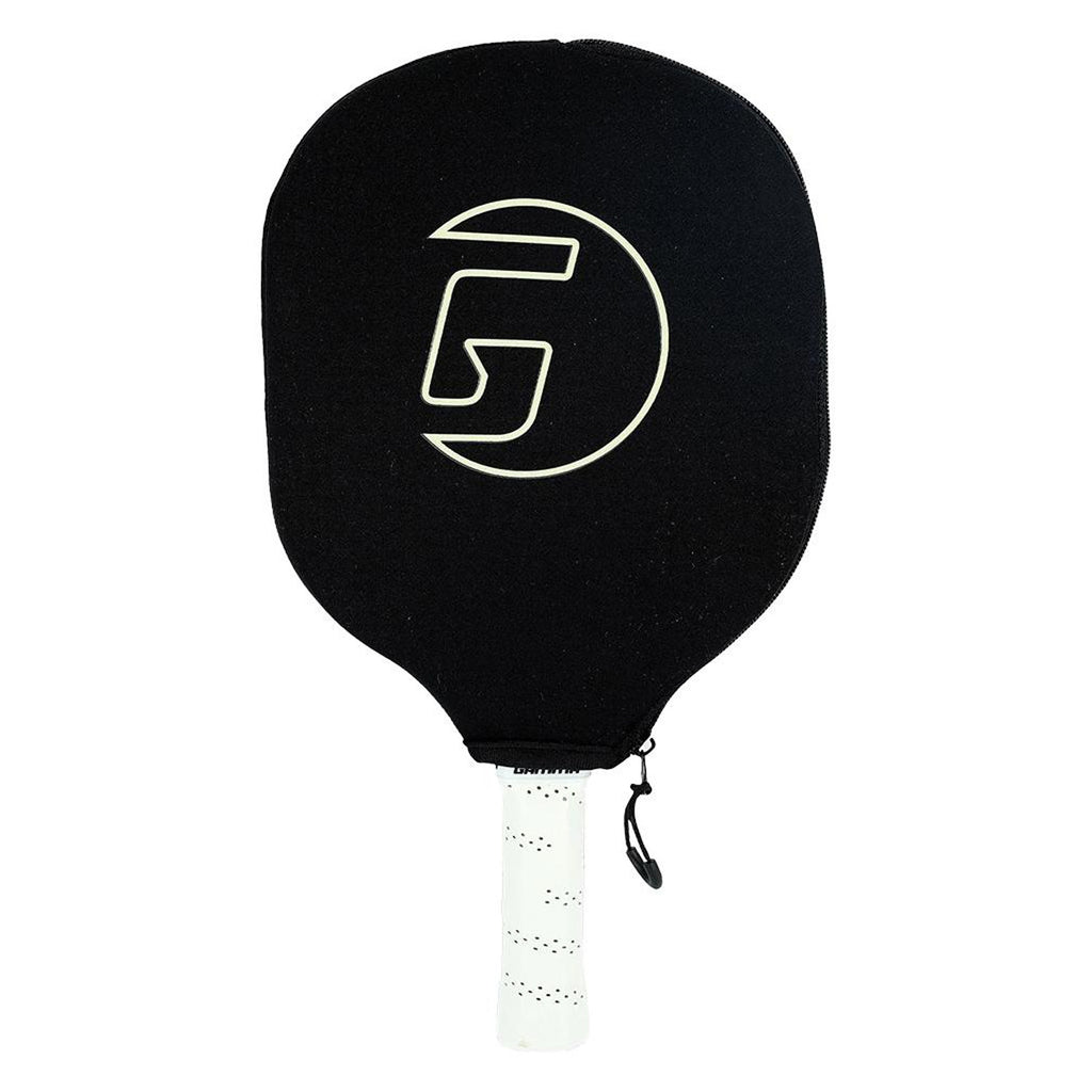 G-Dot Neoprene Paddle Cover