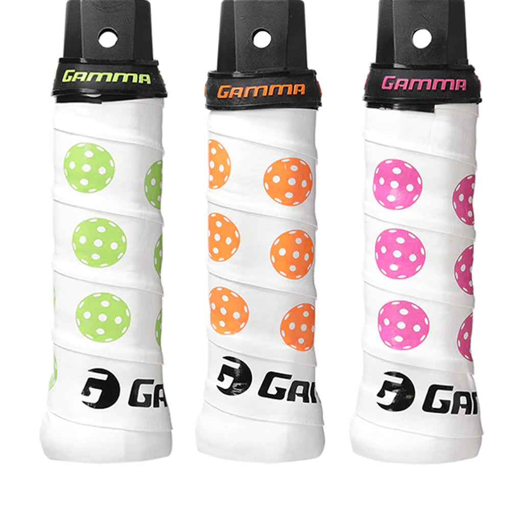 Fashion Supreme Overgrip