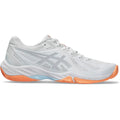 Souliers Blade FF pour Femme d'Asics