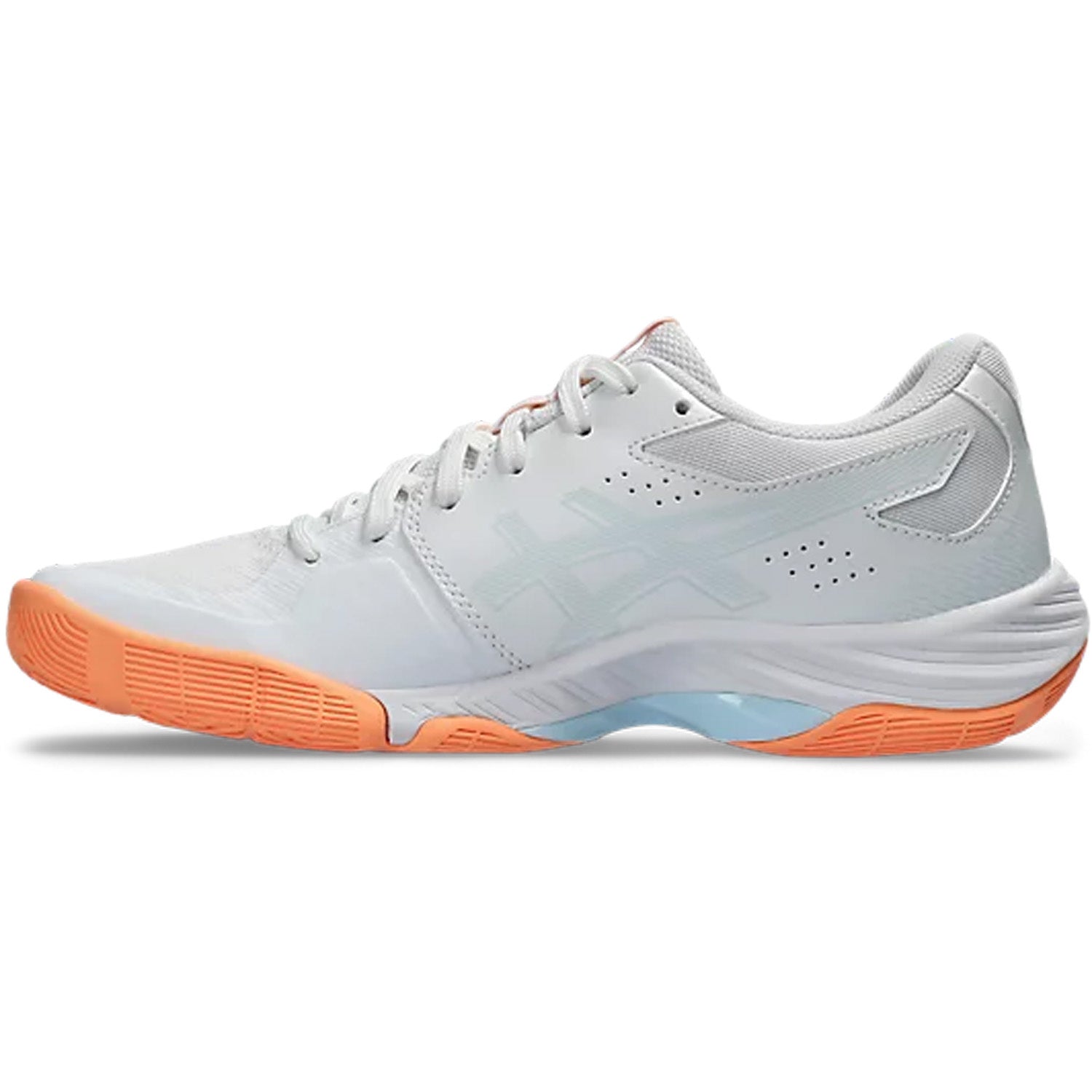 Souliers Blade FF pour Femme d'Asics