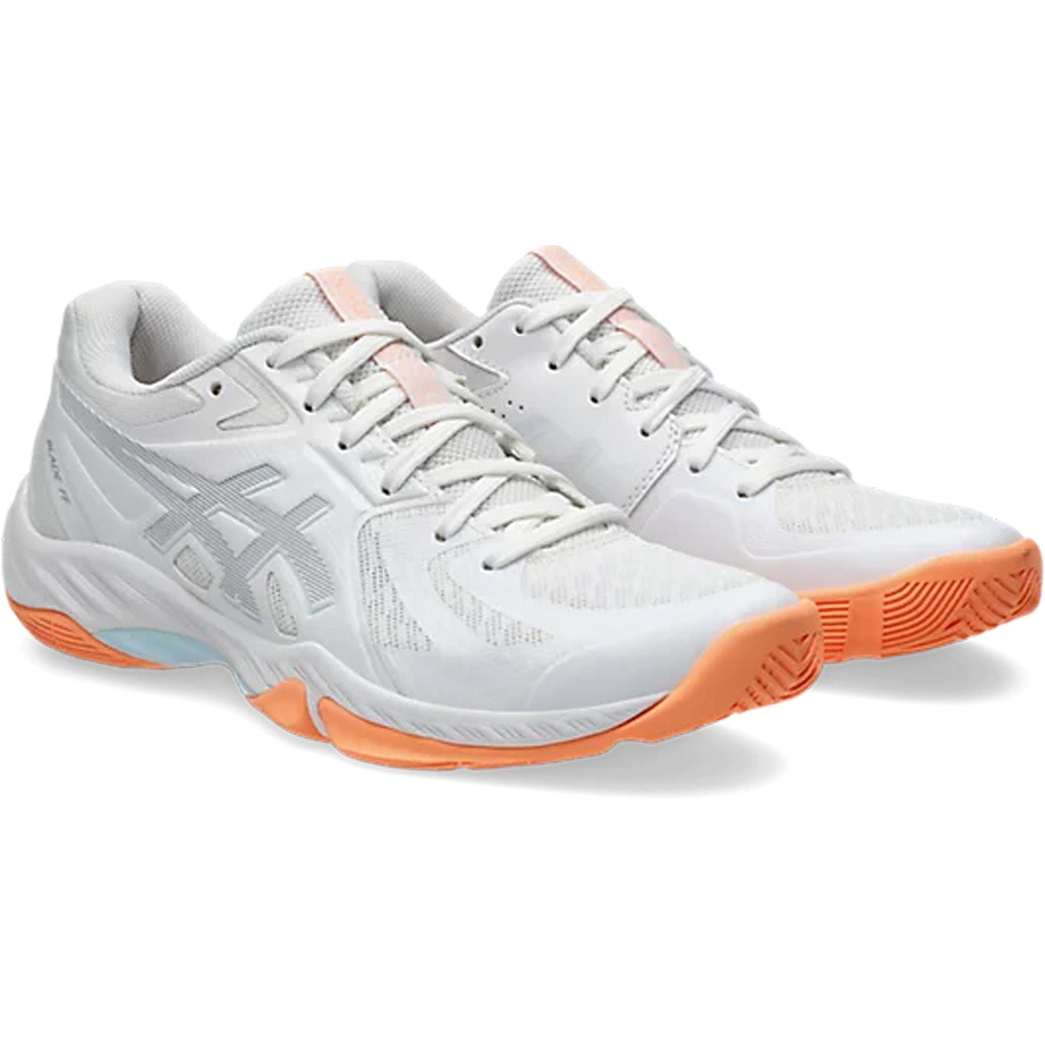 Souliers Blade FF pour Femme d'Asics