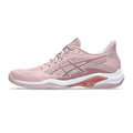 Chaussures de pickleball Asics Blade FF2 pour femme – 1072A120