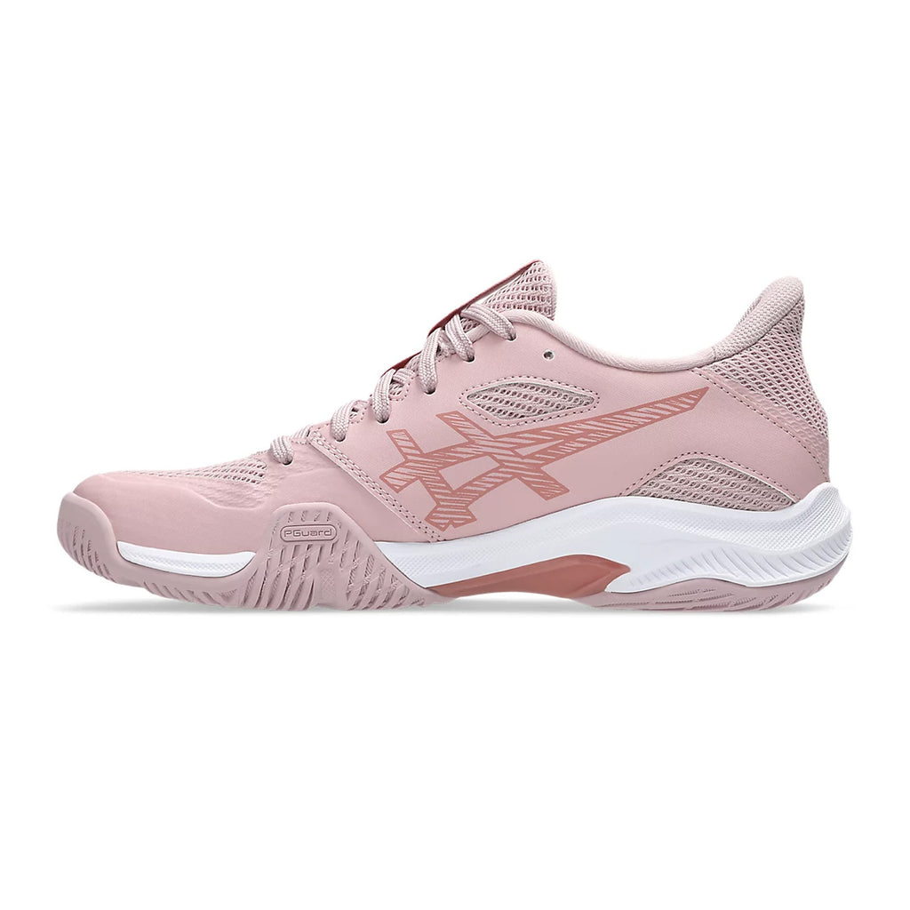 Chaussures de pickleball Asics Blade FF2 pour femme – 1072A120