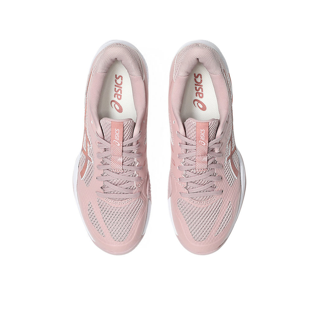 Chaussures de pickleball Asics Blade FF2 pour femme – 1072A120
