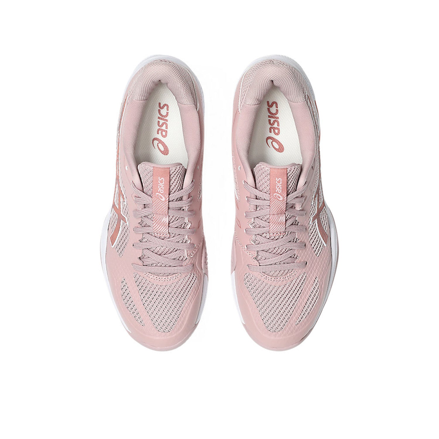 Chaussures de pickleball Asics Blade FF2 pour femme – 1072A120