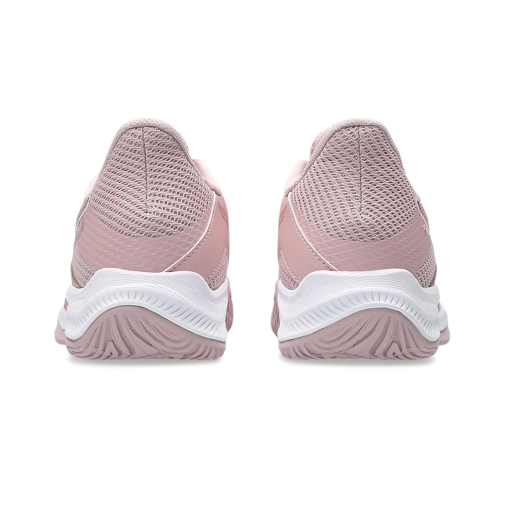 Chaussures de pickleball Asics Blade FF2 pour femme – 1072A120