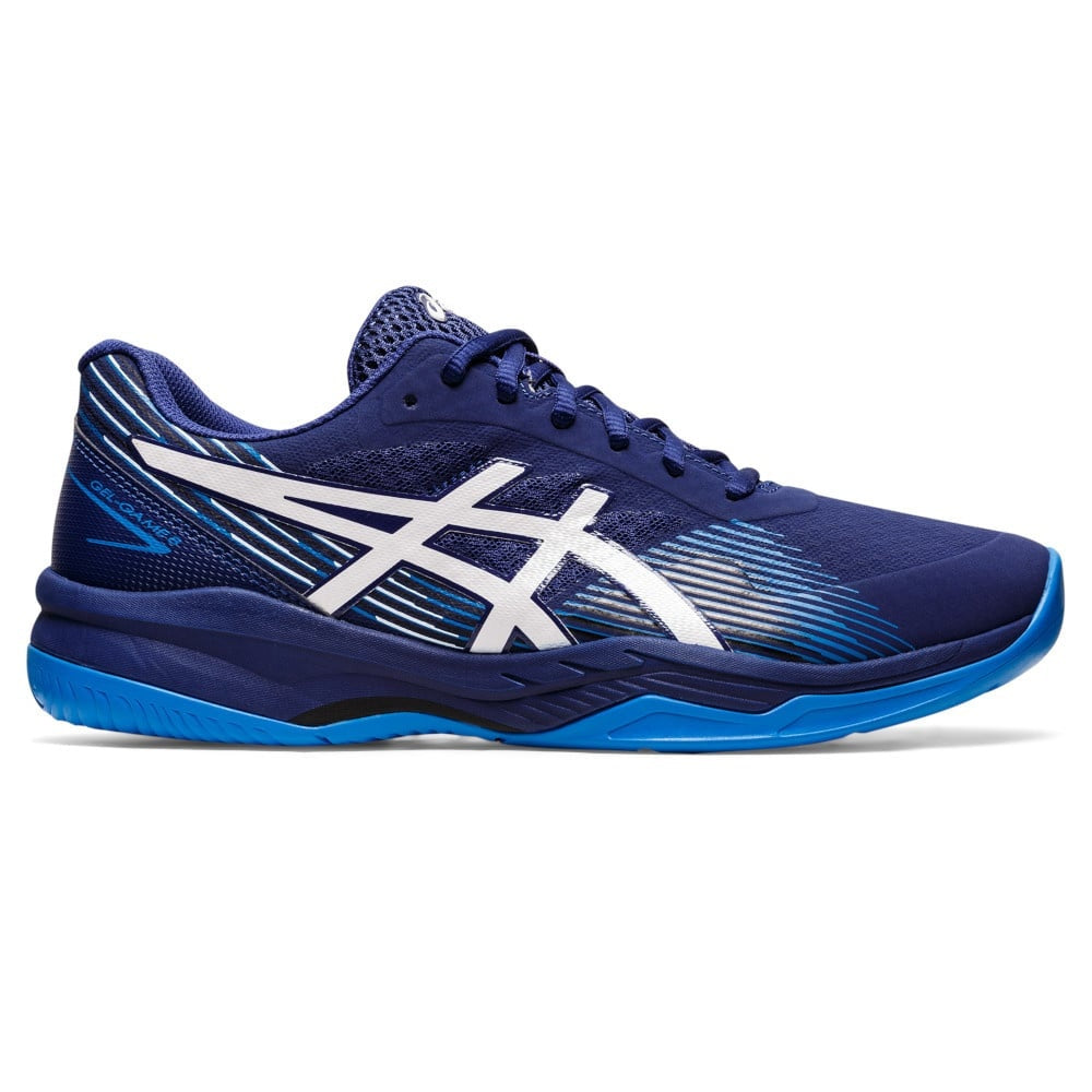 Soulier pour Homme Gel-Game 8