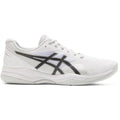 Soulier pour Homme Gel-Game 8