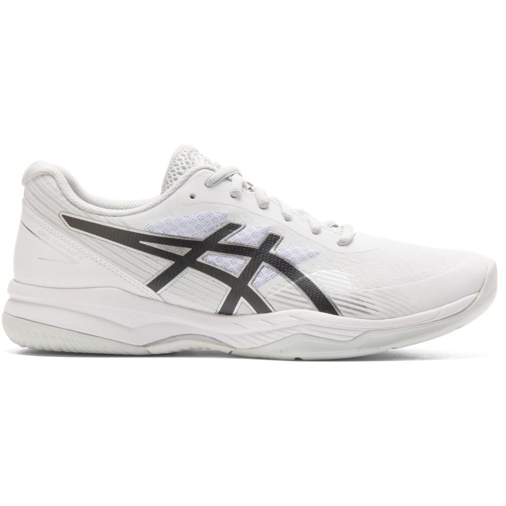 Soulier pour Homme Gel-Game 8