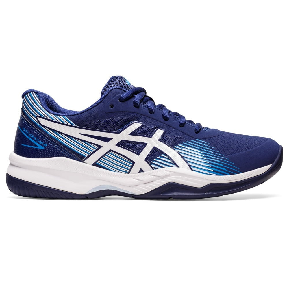 Soulier pour Femme Gel-Game 8