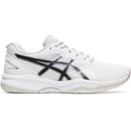 Gel-Game 8 Women's Shoes