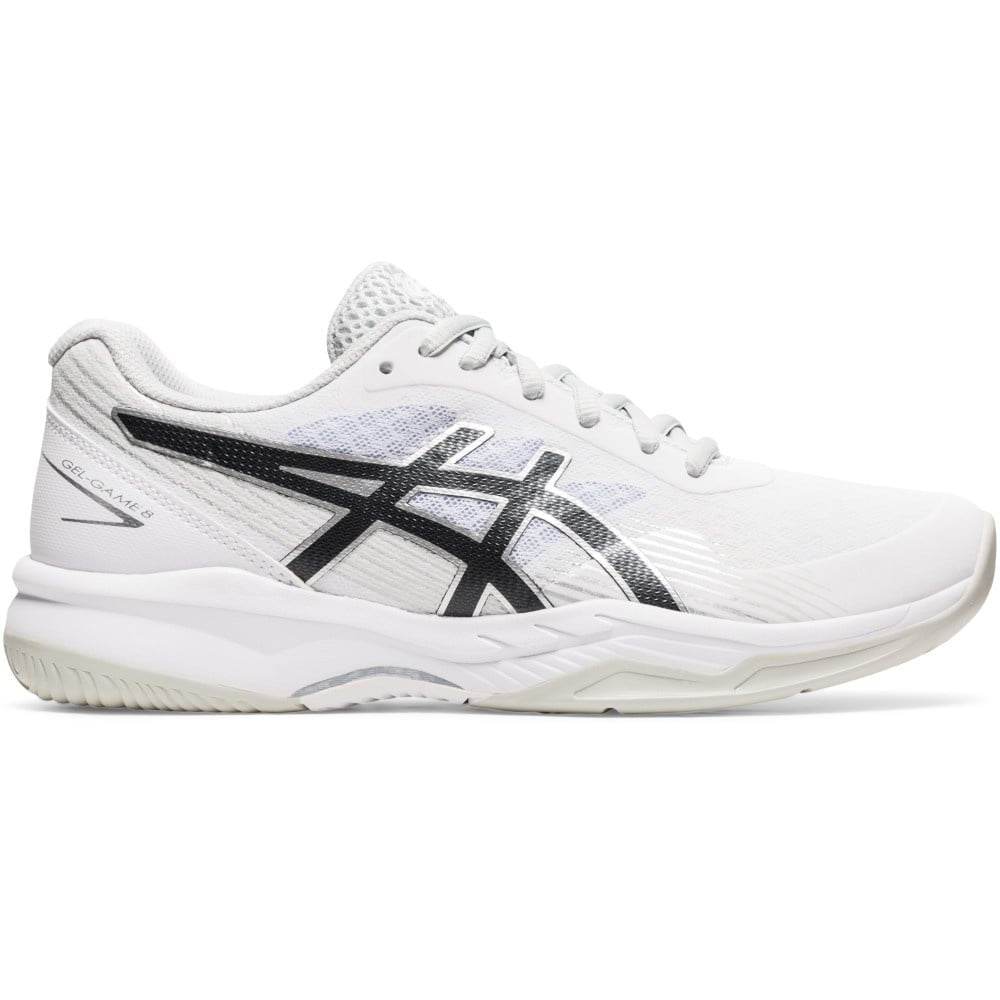 Soulier pour Femme Gel-Game 8