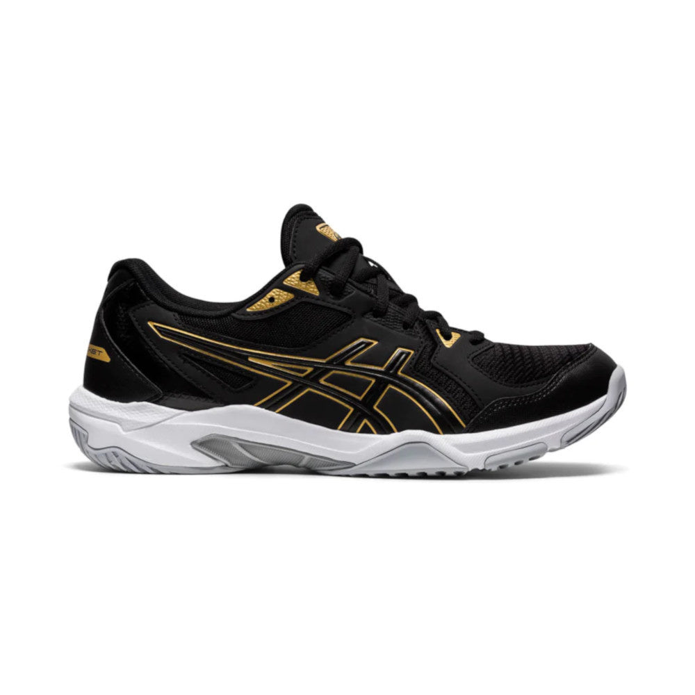 Soulier Gel Rocket 10 pour Homme