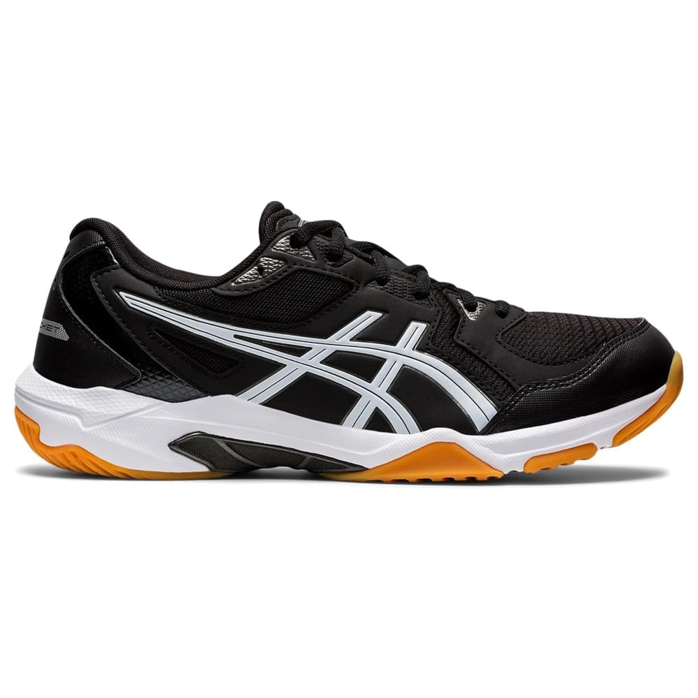 Soulier Gel Rocket 10 pour Homme