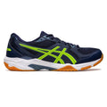 Soulier Gel Rocket 10 pour Homme