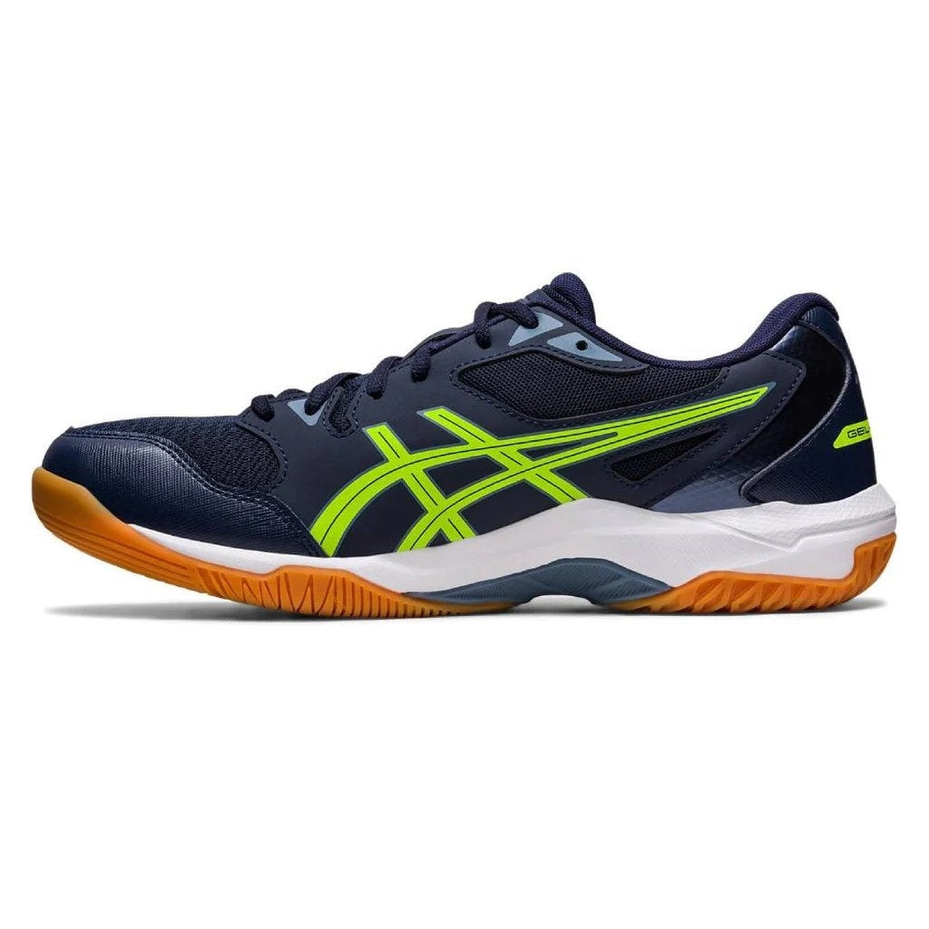 Soulier Gel Rocket 10 pour Homme