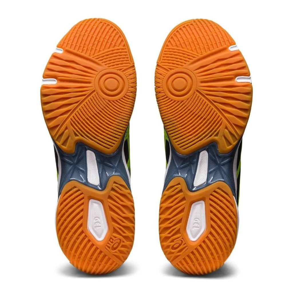 Soulier Gel Rocket 10 pour Homme
