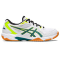 Gel Rocket 10 Men's Shoe
