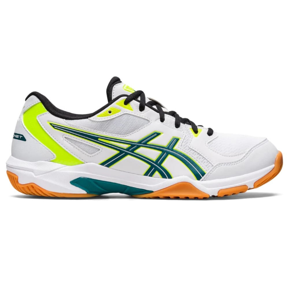 Soulier Gel Rocket 10 pour Homme