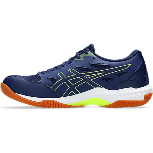 Gel Rocket 11 Men's Shoe