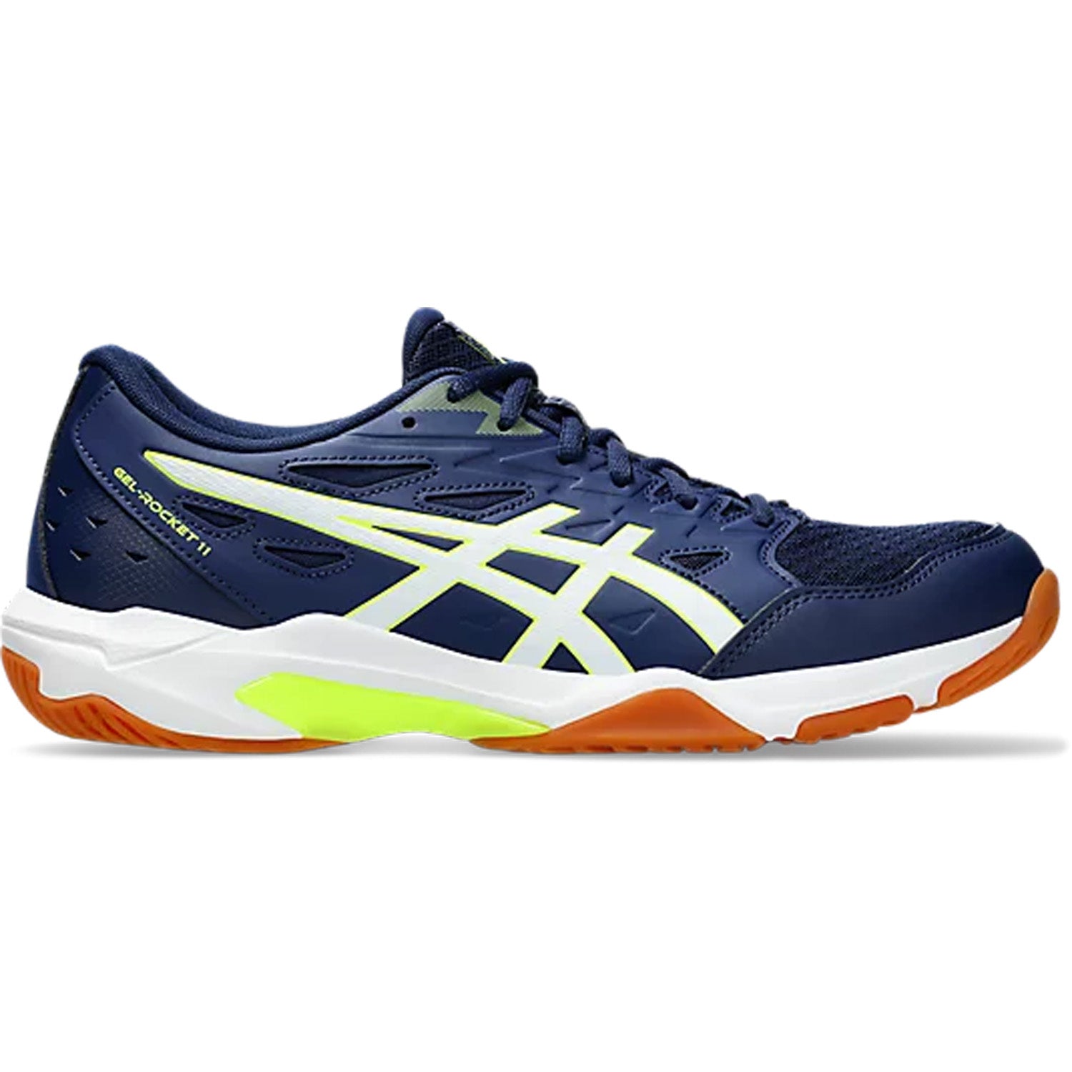 Gel Rocket 11 Men's Shoe