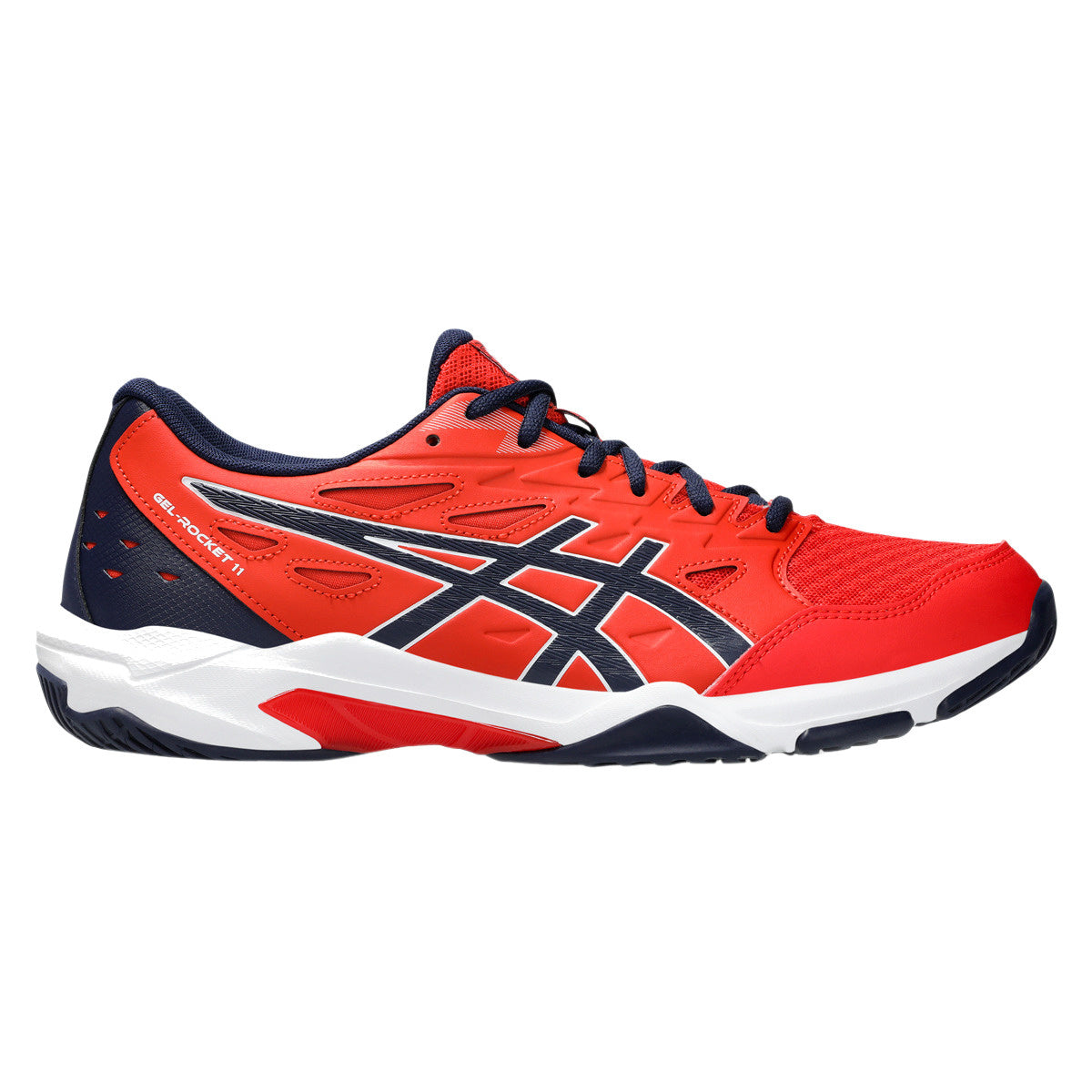 Gel Rocket 11 Men's Shoe