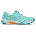 Gel-Rocket 11 Women's Shoes