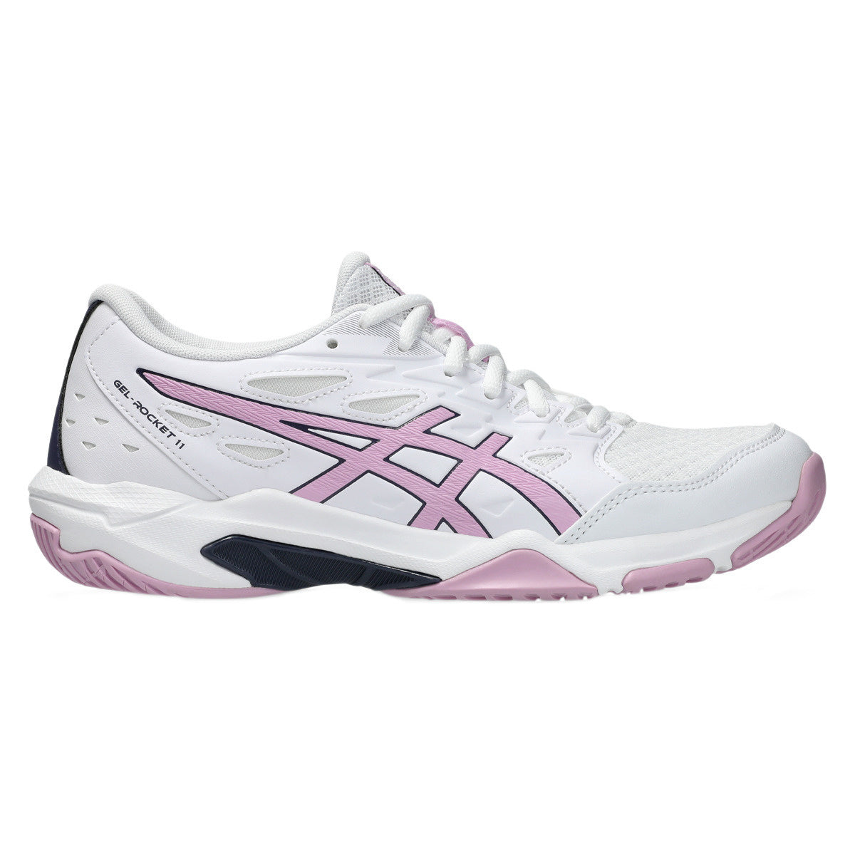 Gel-Rocket 11 Women's Shoes