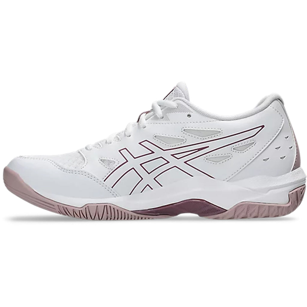 Gel-Rocket 11 Women's Shoes