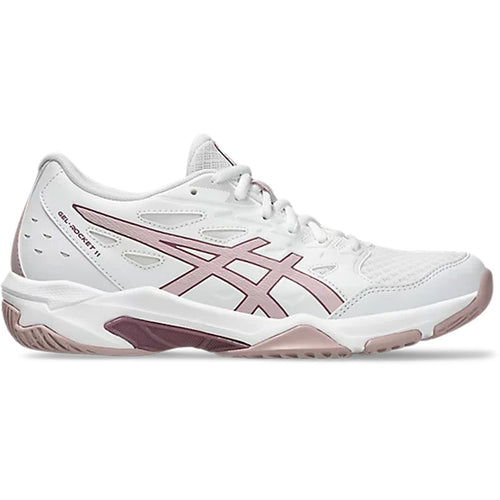 Gel-Rocket 11 Women's Shoes