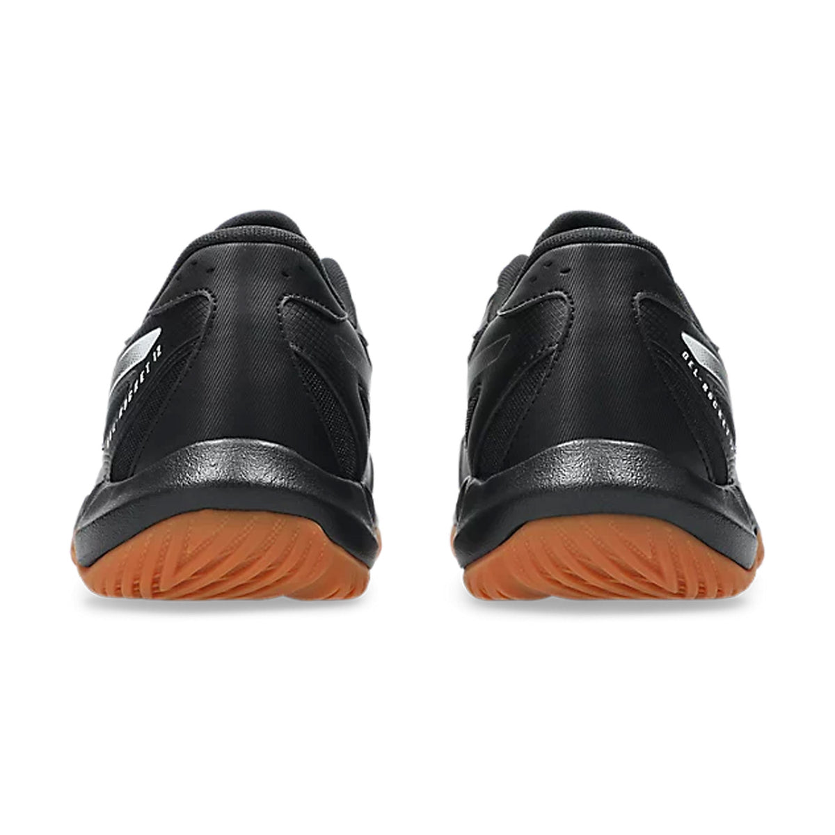 Black/Gunmetal