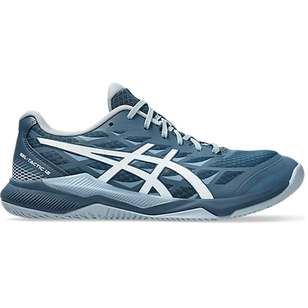 Souliers Gel Tactic 12 pour Homme d'Asics