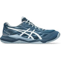 Souliers Gel Tactic 12 pour Homme d'Asics