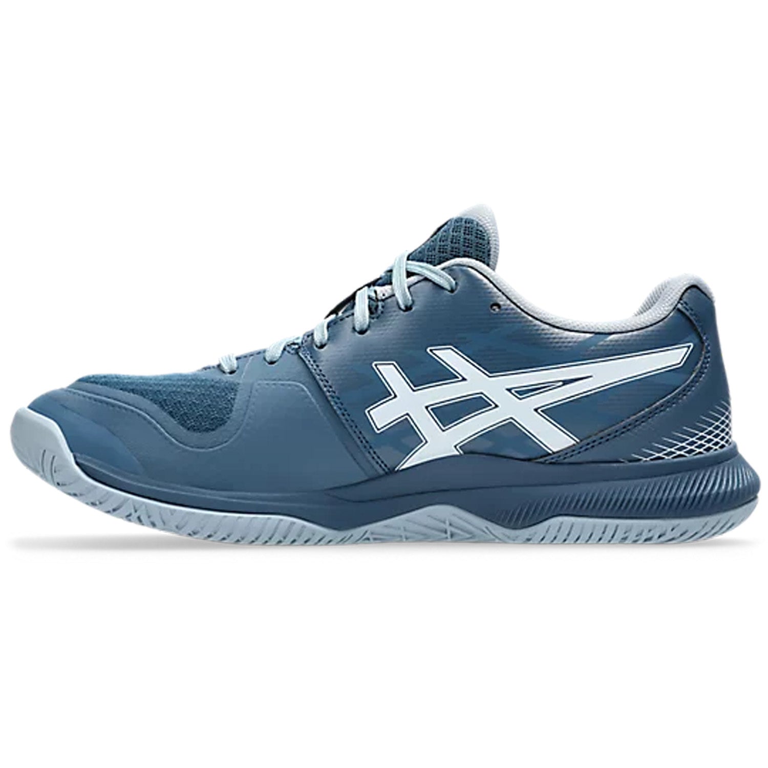 Souliers Gel Tactic 12 pour Homme d'Asics