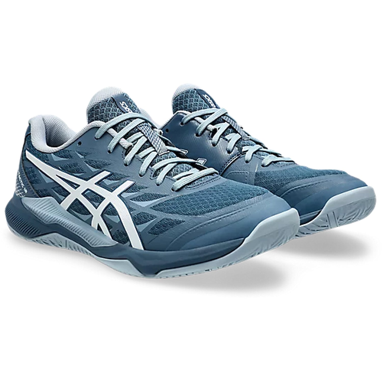 Souliers Gel Tactic 12 pour Homme d'Asics