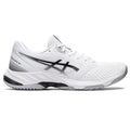 Soulier pour Femme Netburner Ballistic FF 3