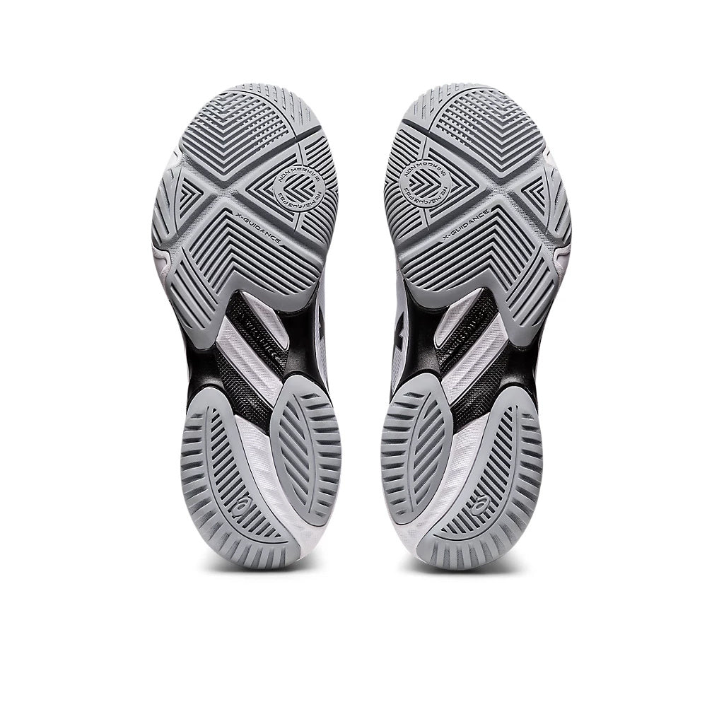 Soulier pour Femme Netburner Ballistic FF MT 3