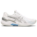 Sky Elite FF Low Women's Shoes