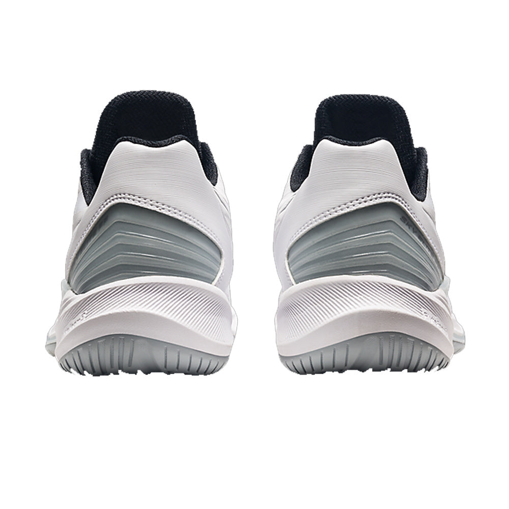 Soulier pour Homme Sky Elite FF 2 Low