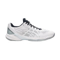 Soulier pour Homme Sky Elite FF 2 Low