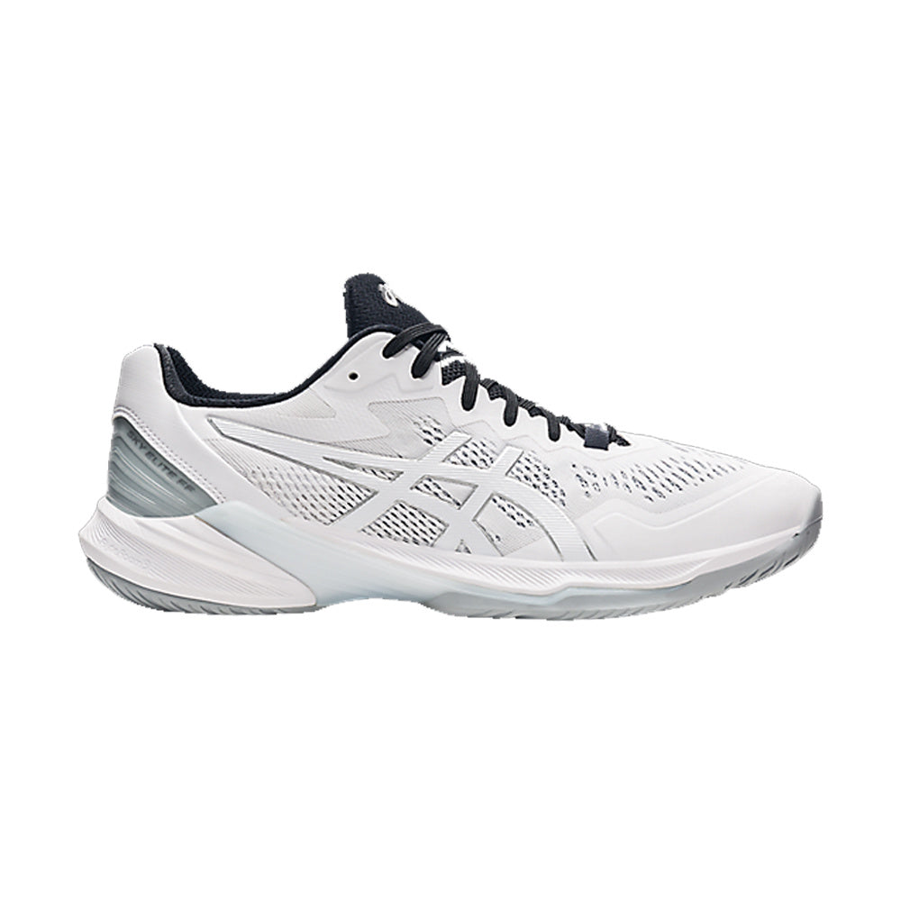 Soulier pour Homme Sky Elite FF 2 Low